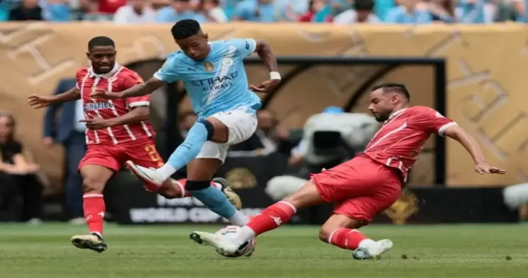 咪咕现场直播今天_咪咕现场直播今天无插件直播体育直播_咪咕现场直播今天高清无插件体育直播-24直播